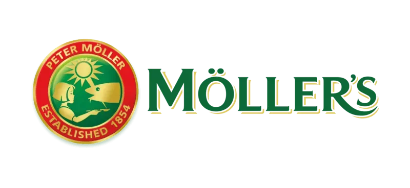 Möller's